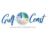 https://www.logocontest.com/public/logoimage/1564254513Gulf Coast Vacation Properties 38.jpg
